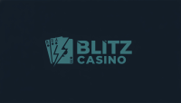 Blitz Casino